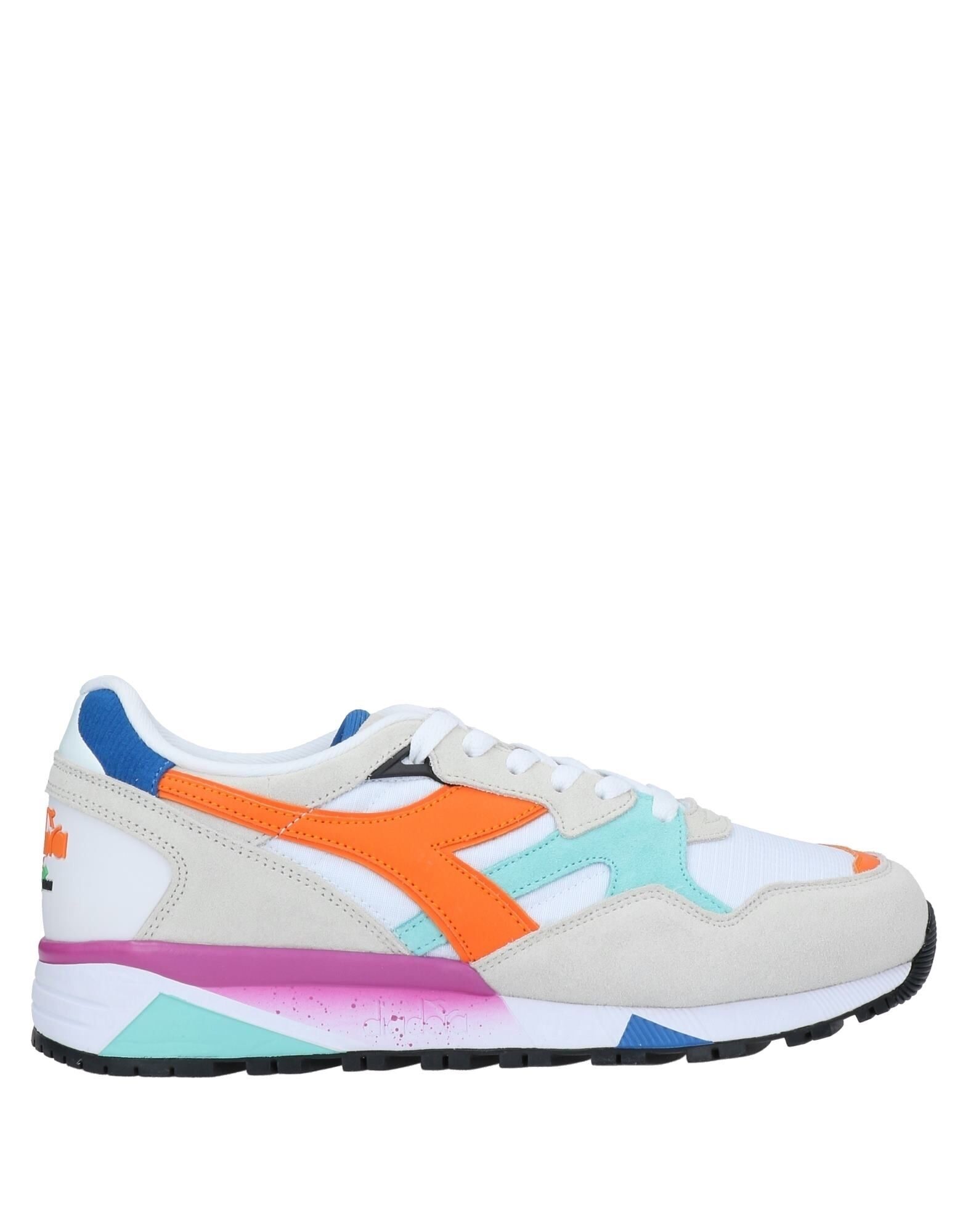 diadora yoox