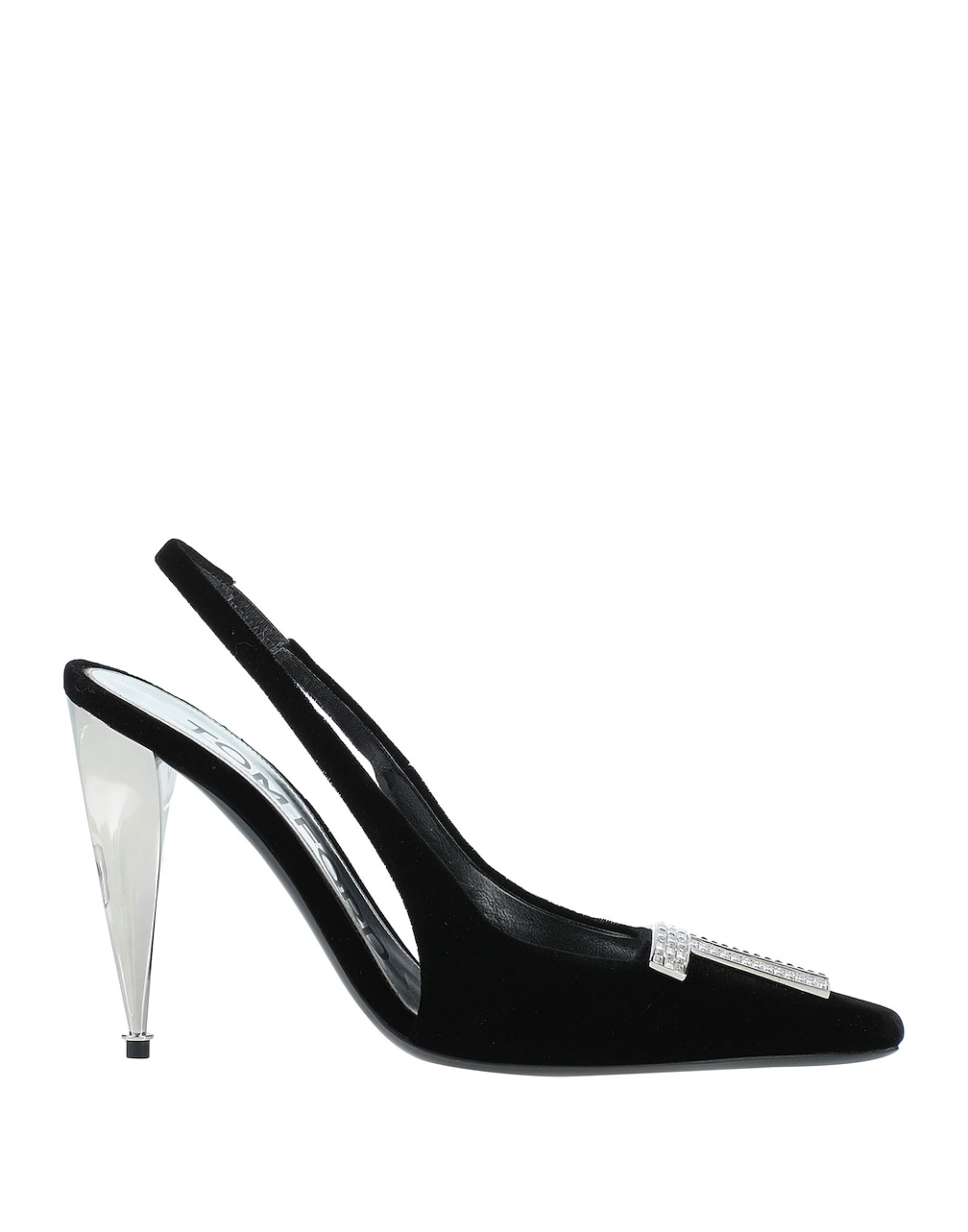 TOM FORD - Pumps