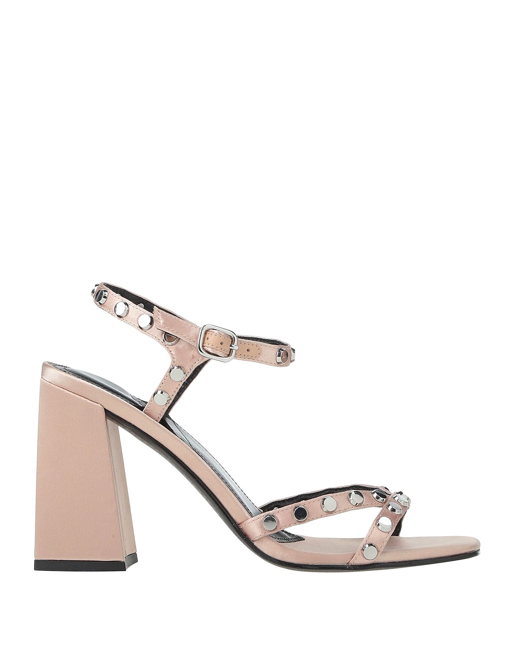 WHAT FOR - Sandals