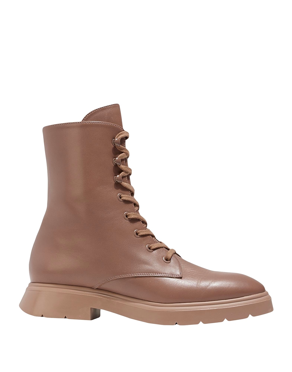 STUART WEITZMAN - Ankle boots