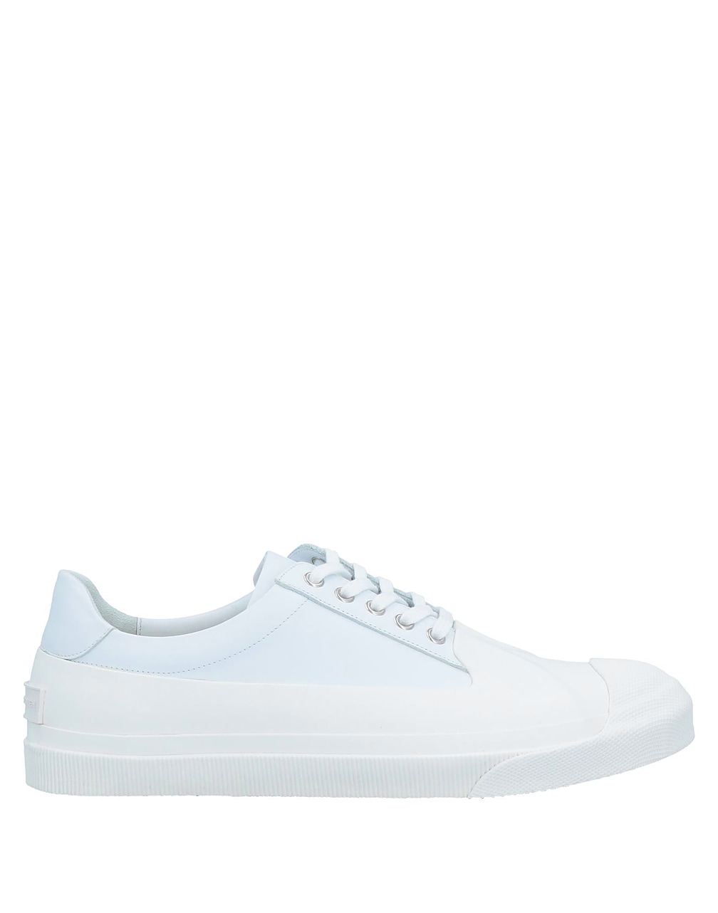 DRIES VAN NOTEN - Sneakers