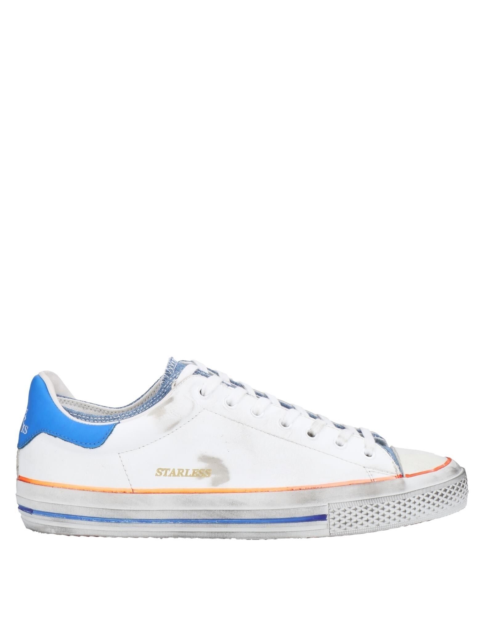 HIDNANDER - Trainers