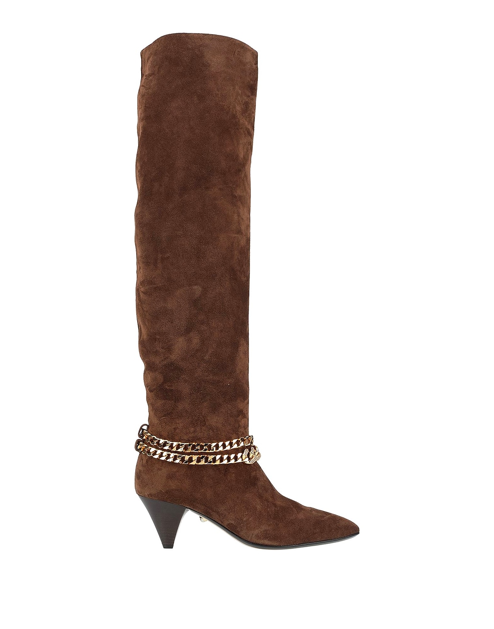 ALEVÍ Milano - Boots