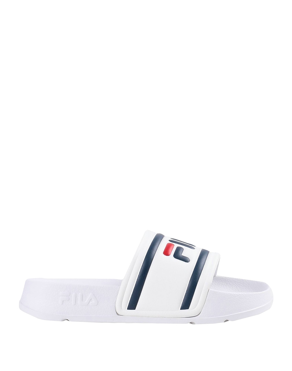 FILA - Sandals