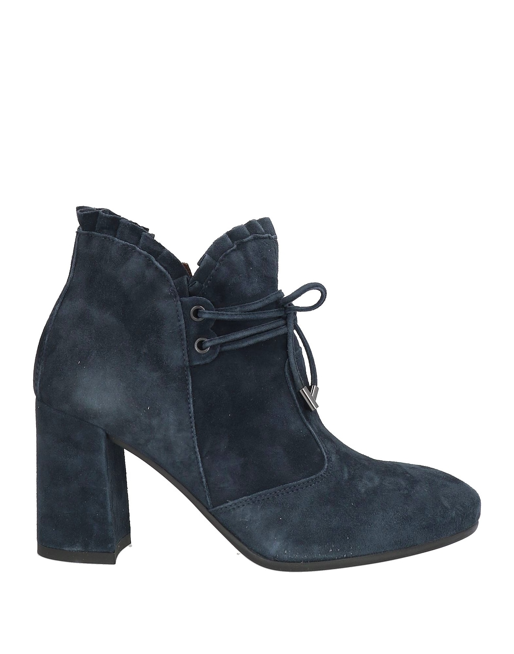 NERO GIARDINI - Ankle boots