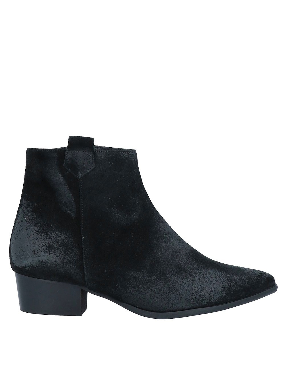 BERNA - Ankle boots