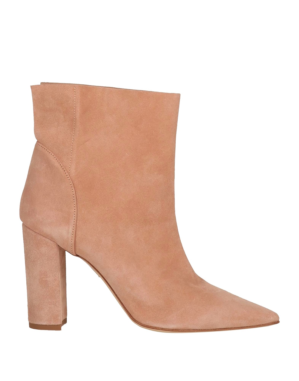 ANNA F. - Ankle boots