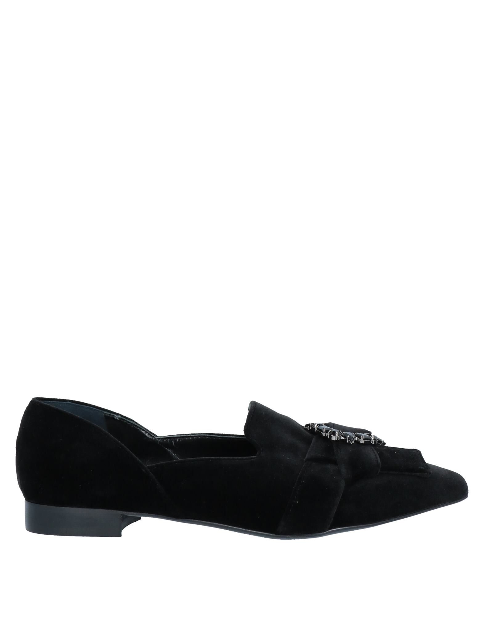 MARELLA - Loafers