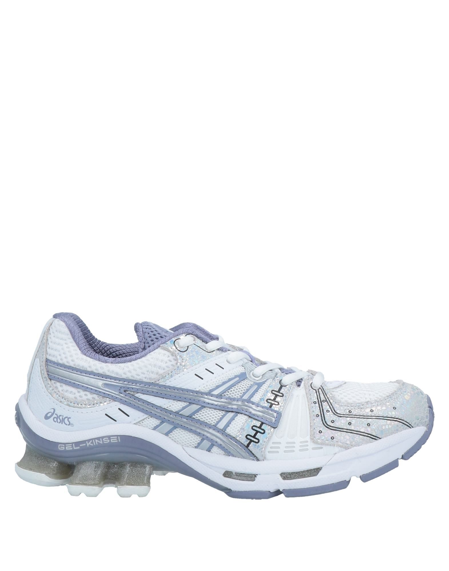 asics sneakers online