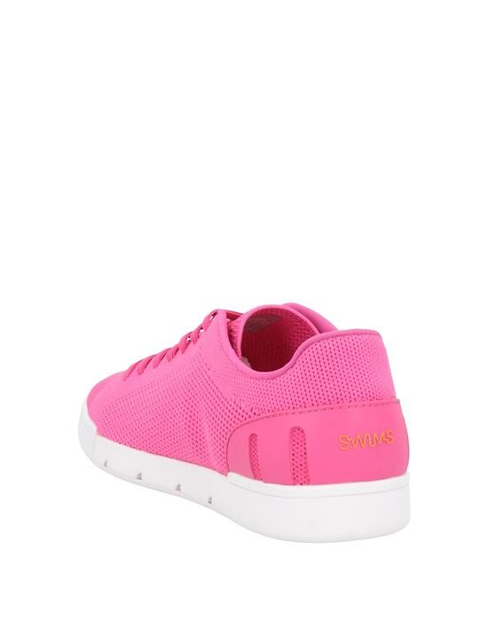 SWIMS Кеды и кроссовки