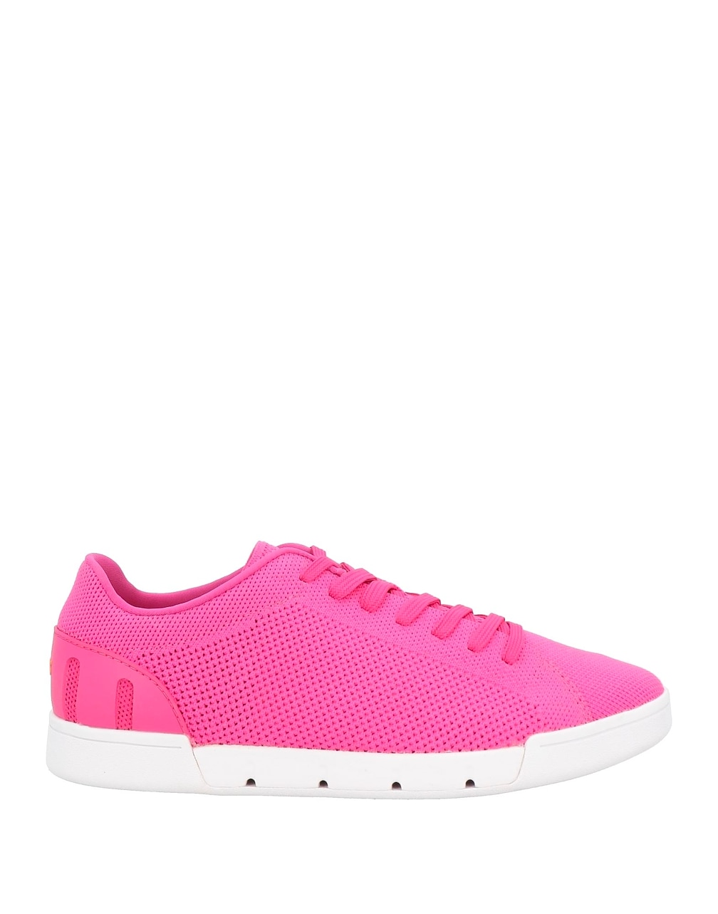 SWIMS - Sneakers