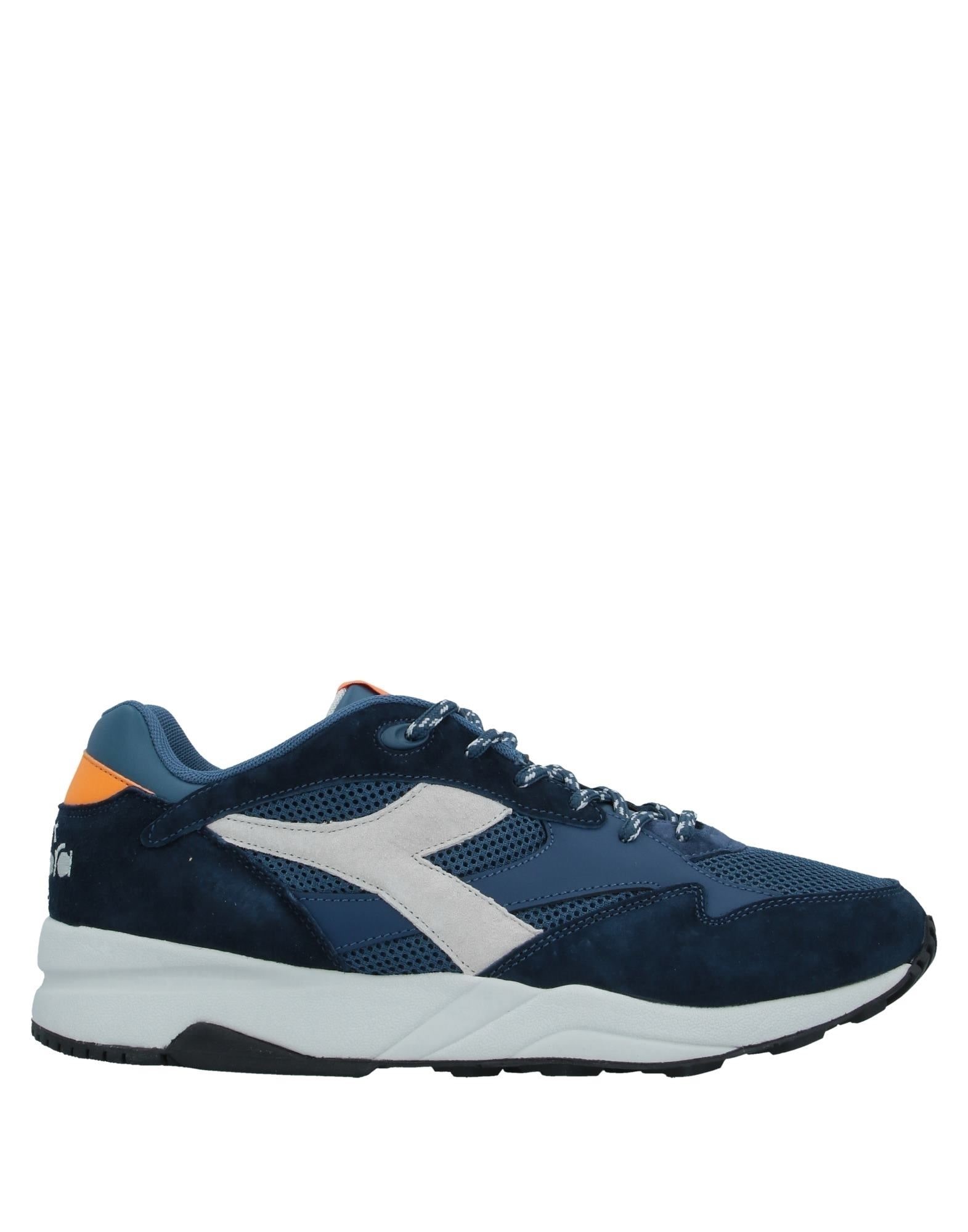 DIADORA HERITAGE - Sneakers