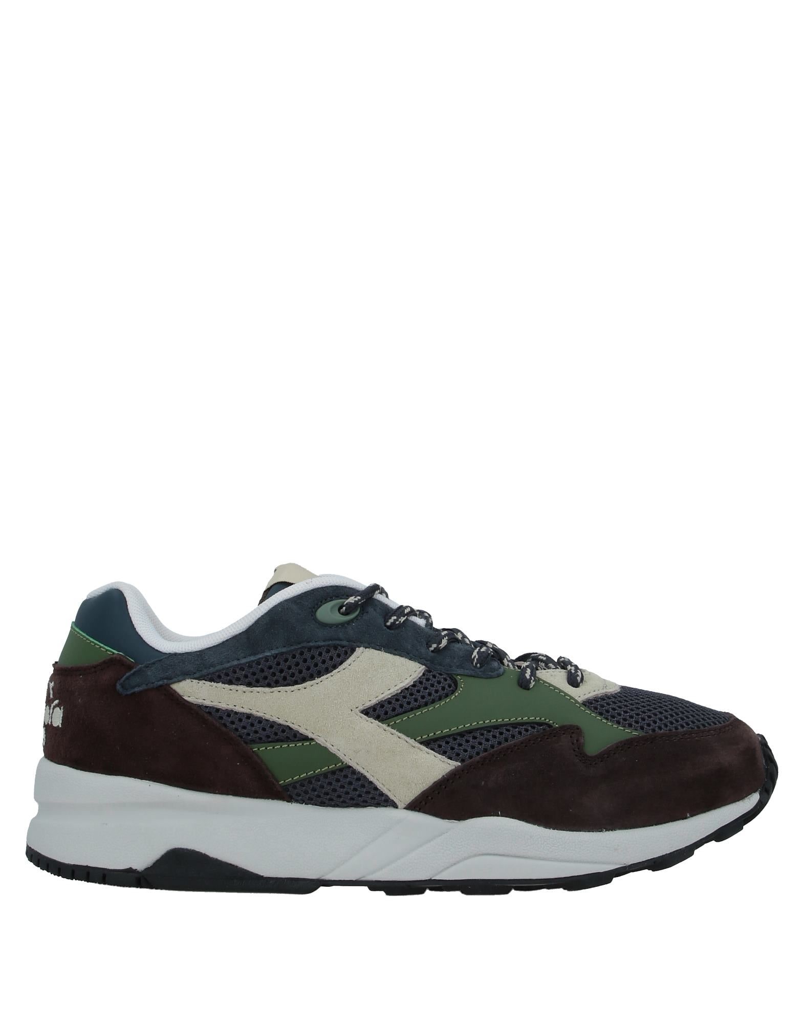 DIADORA HERITAGE - Trainers
