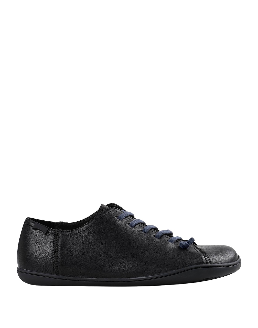 CAMPER - Sneakers