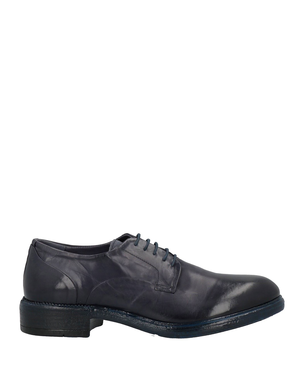 PAKROS - Schnürschuhe