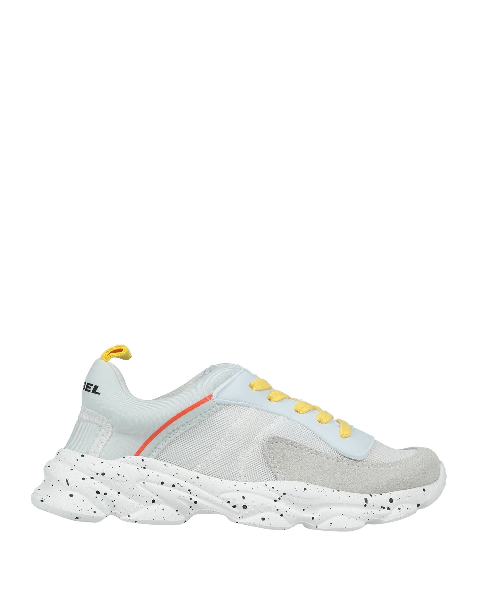 DIESEL - Sneakers