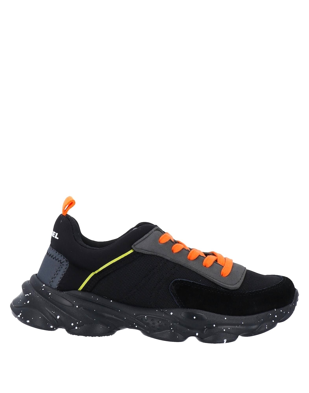 DIESEL - Sneakers