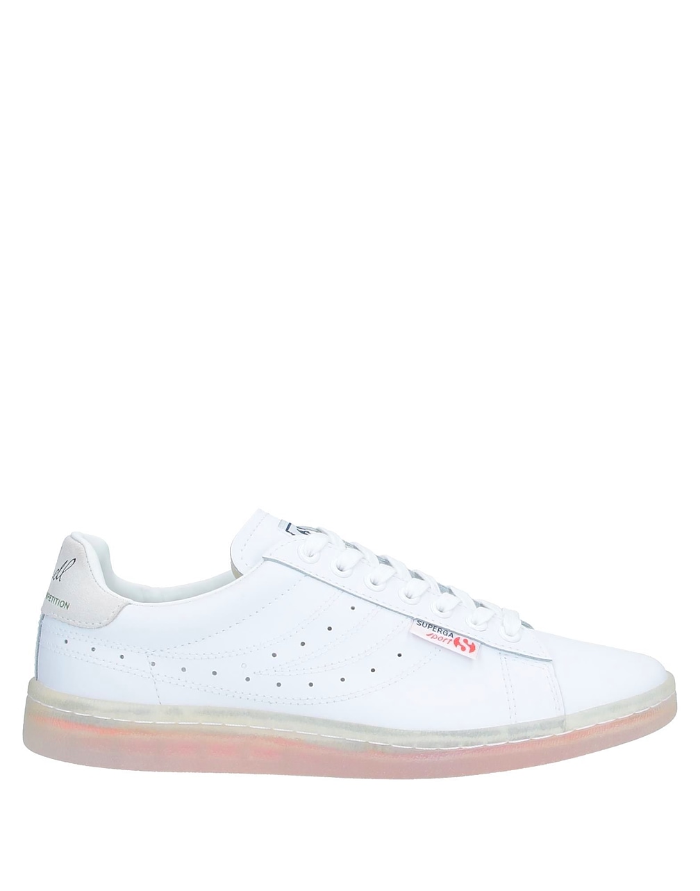 SUPERGA - Sneakers
