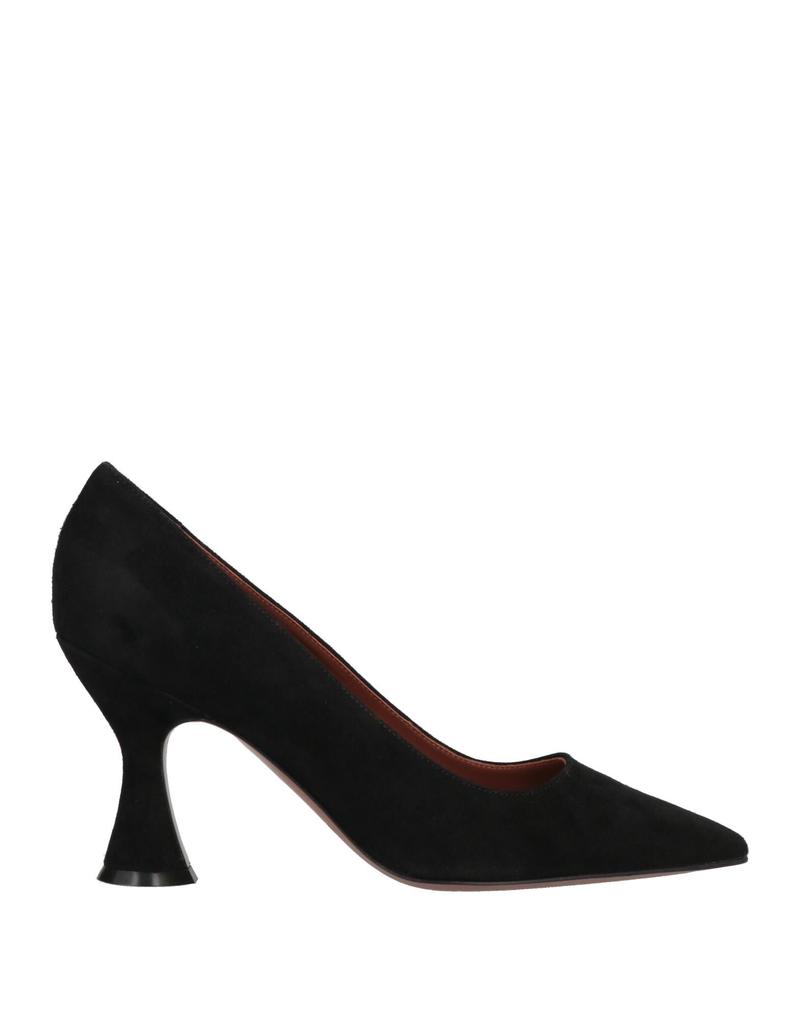 L' AUTRE CHOSE - Pumps
