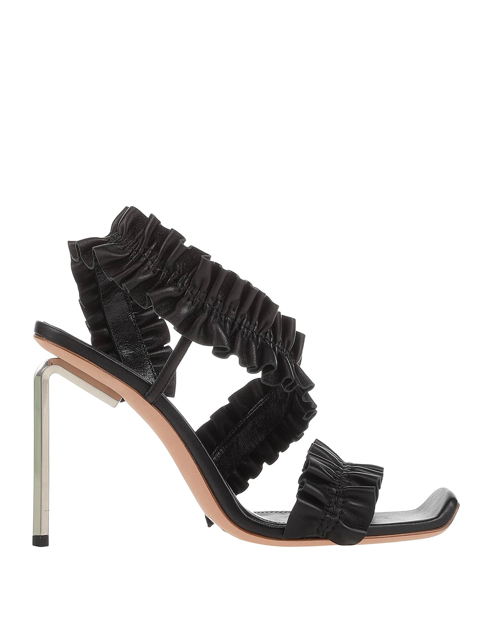 OFF-WHITE™ - Sandals