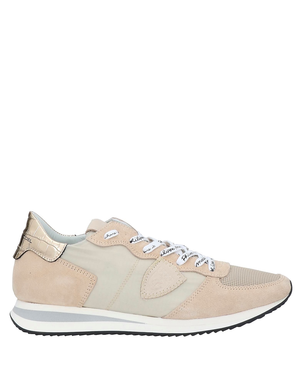 PHILIPPE MODEL - Trainers