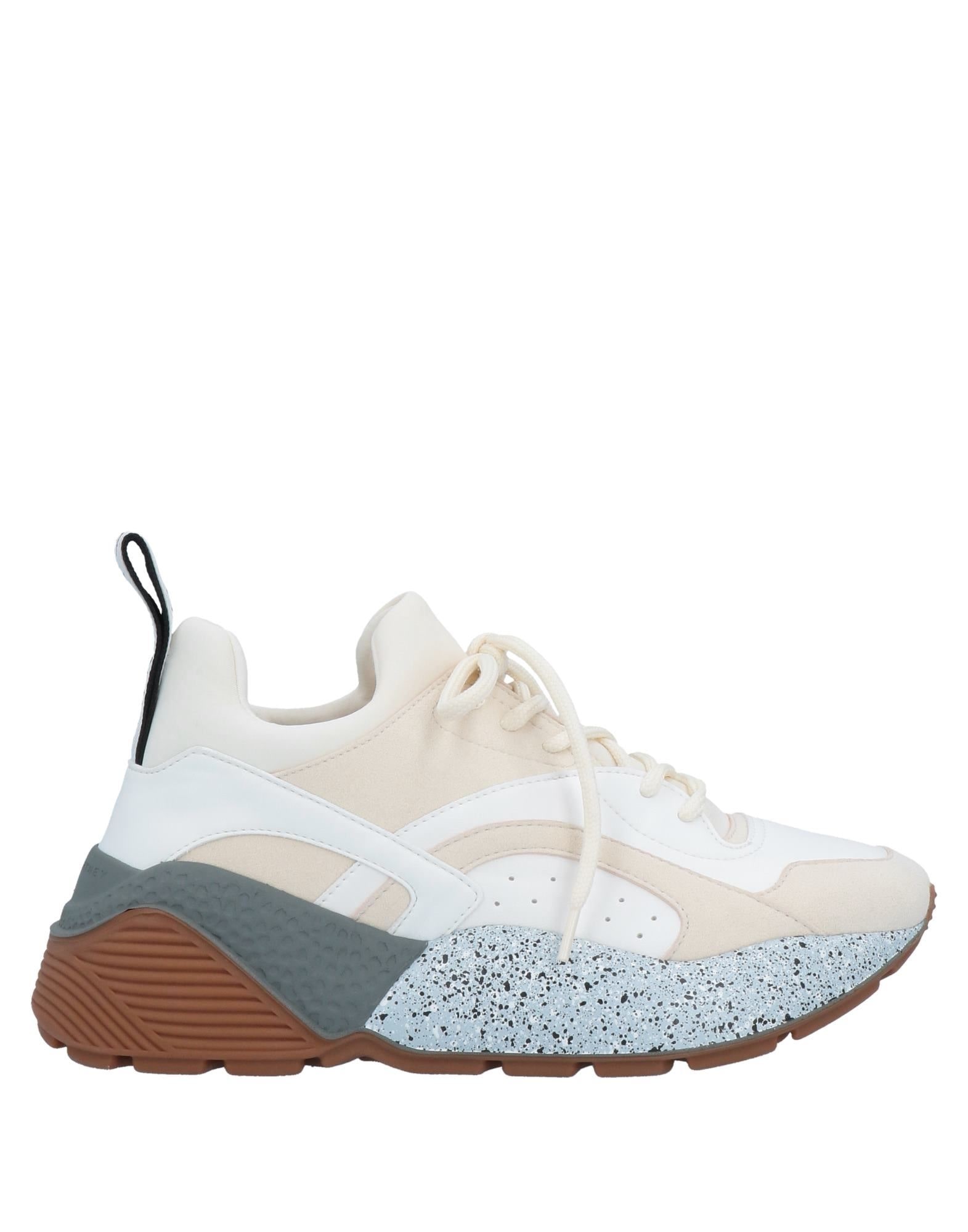STELLA McCARTNEY - Sneakers