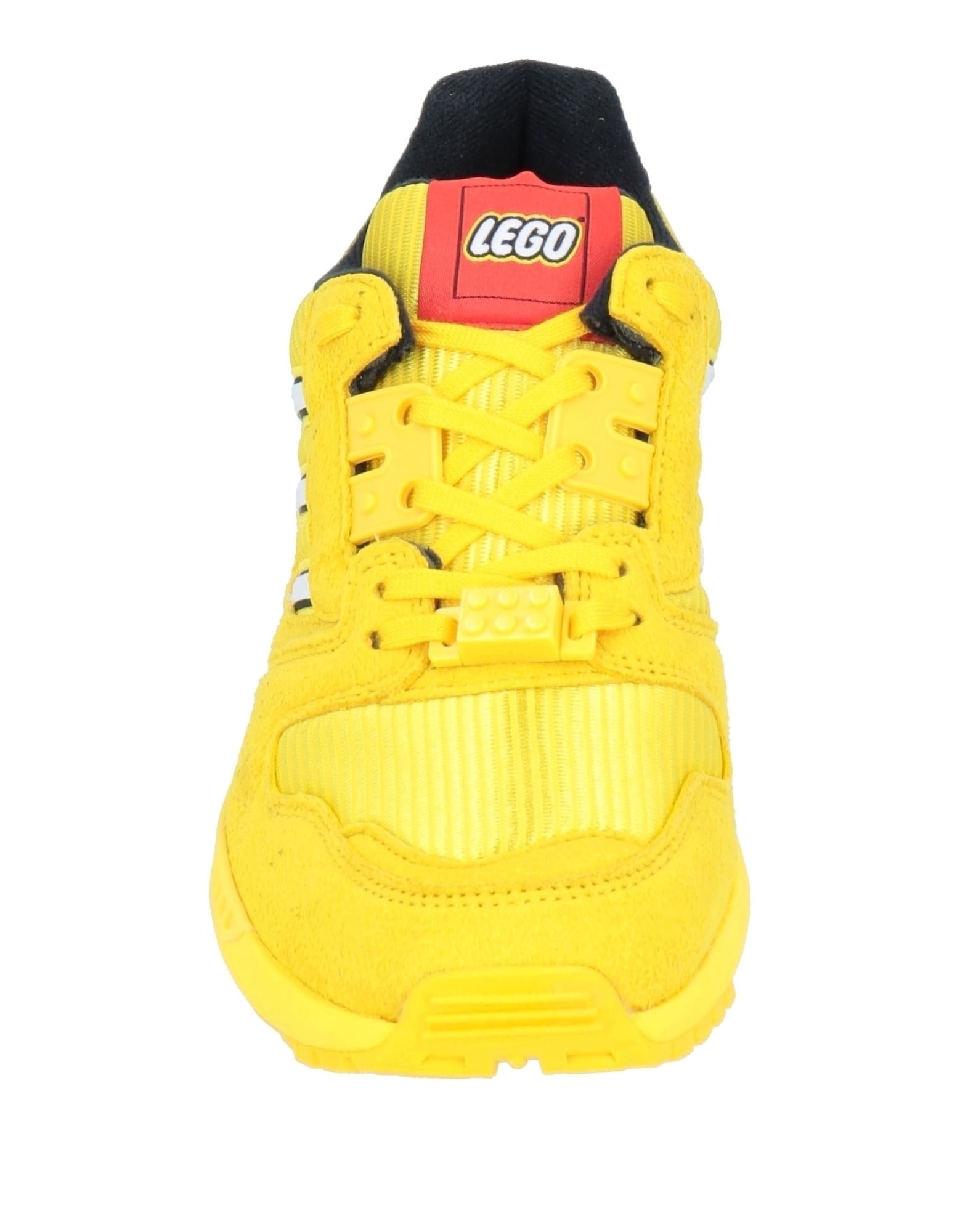 sneakers lego adidas