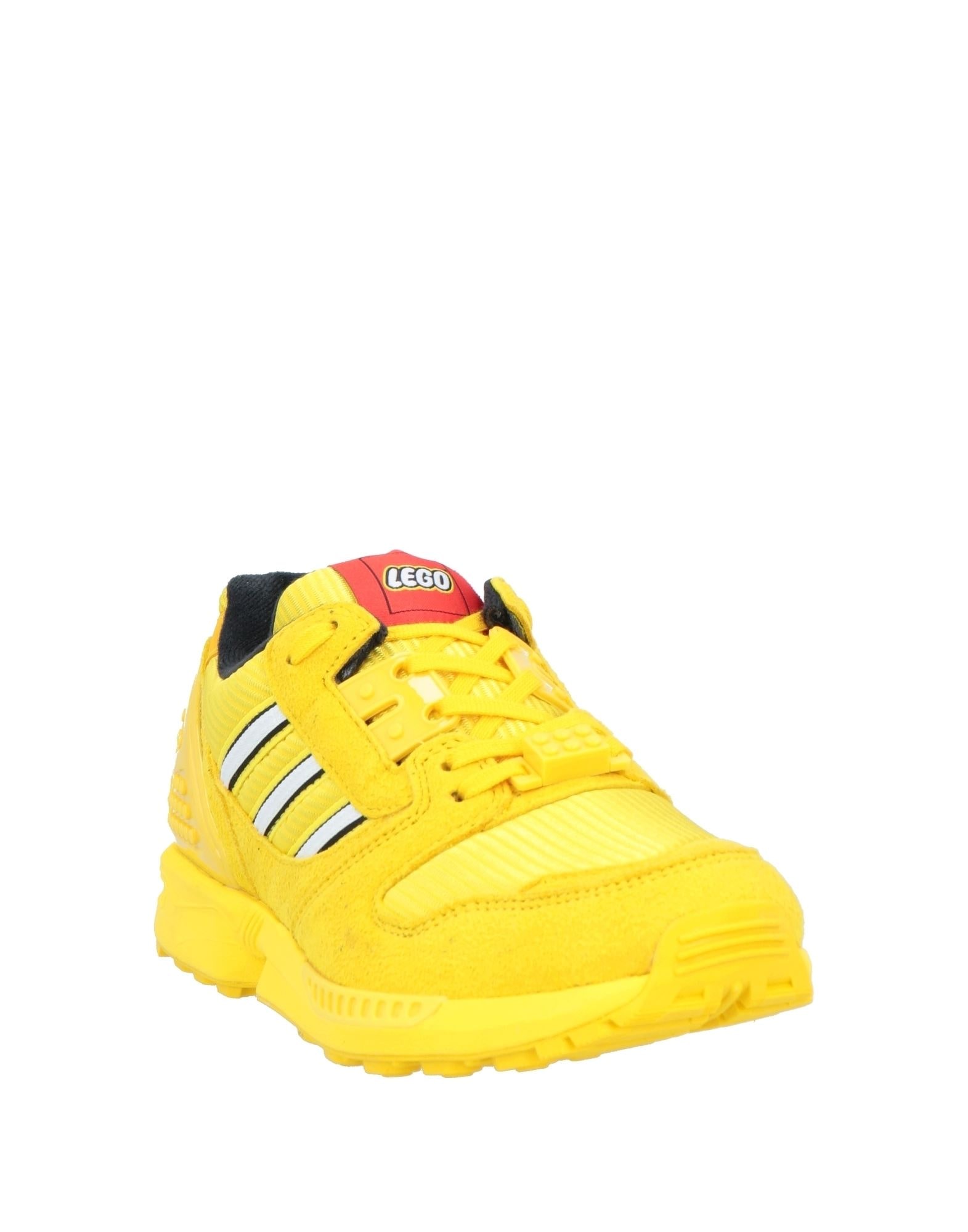 sneakers lego adidas