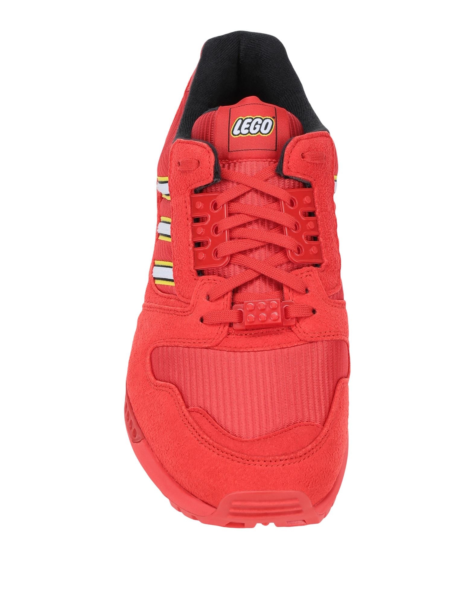 YOOX Online Fashion Design Shopping