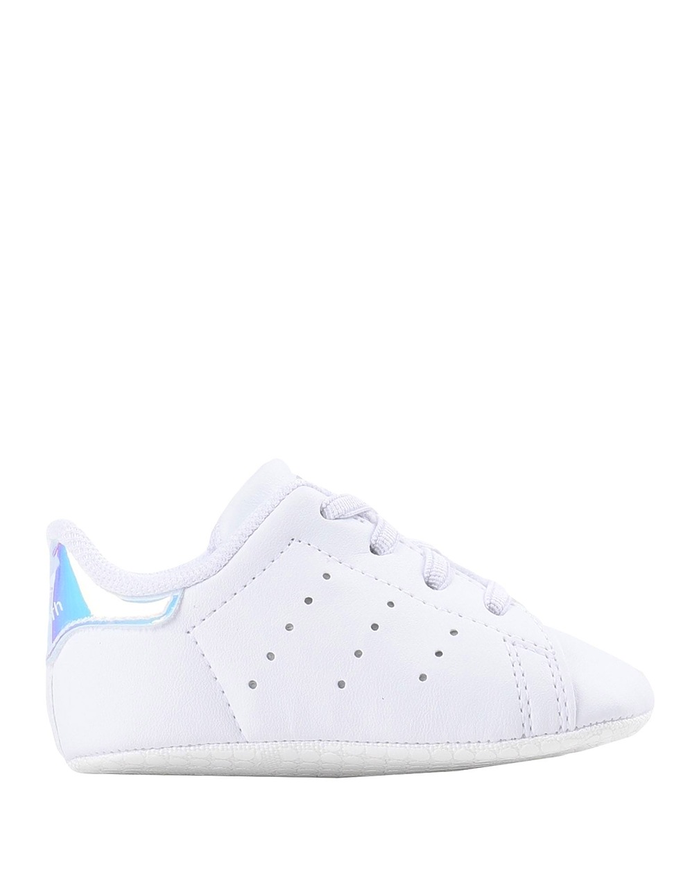 ADIDAS ORIGINALS - Newborn shoes