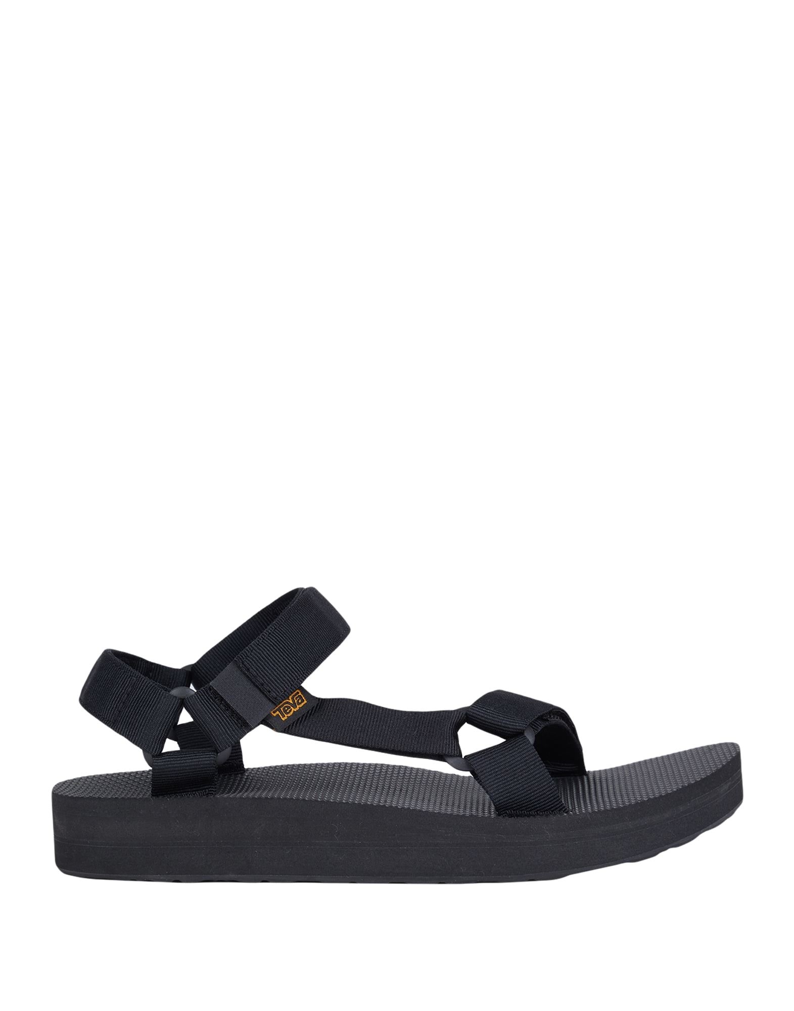 TEVA - Sandals