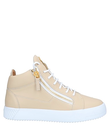 giuseppe zanotti phone number