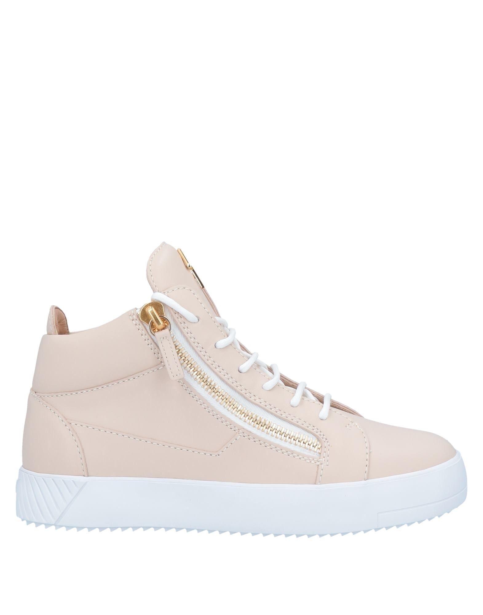 giuseppe zanotti yoox