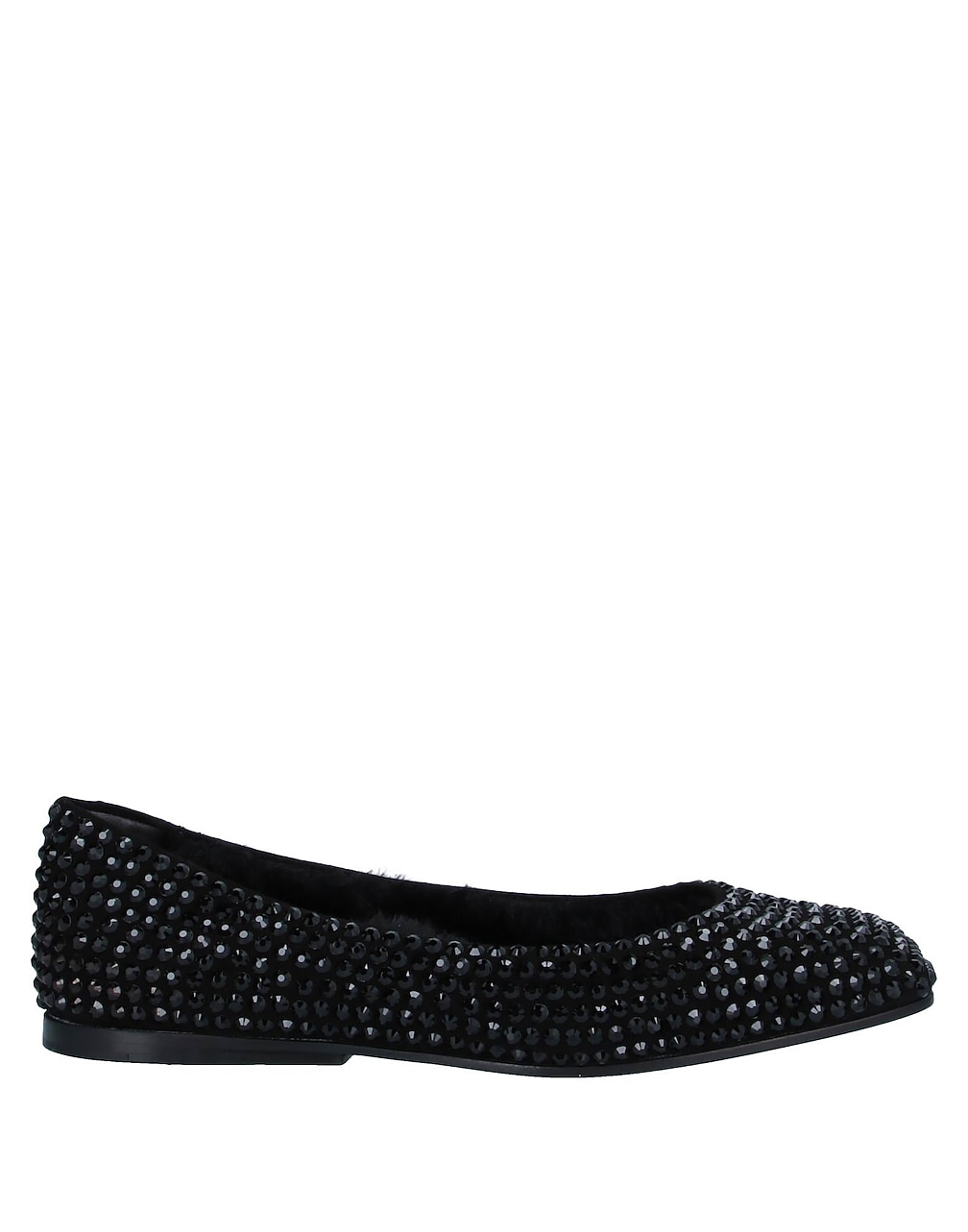 EDDY DANIELE - Μπαλαρίνες