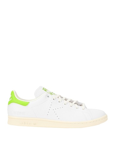 ADIDAS ORIGINALS