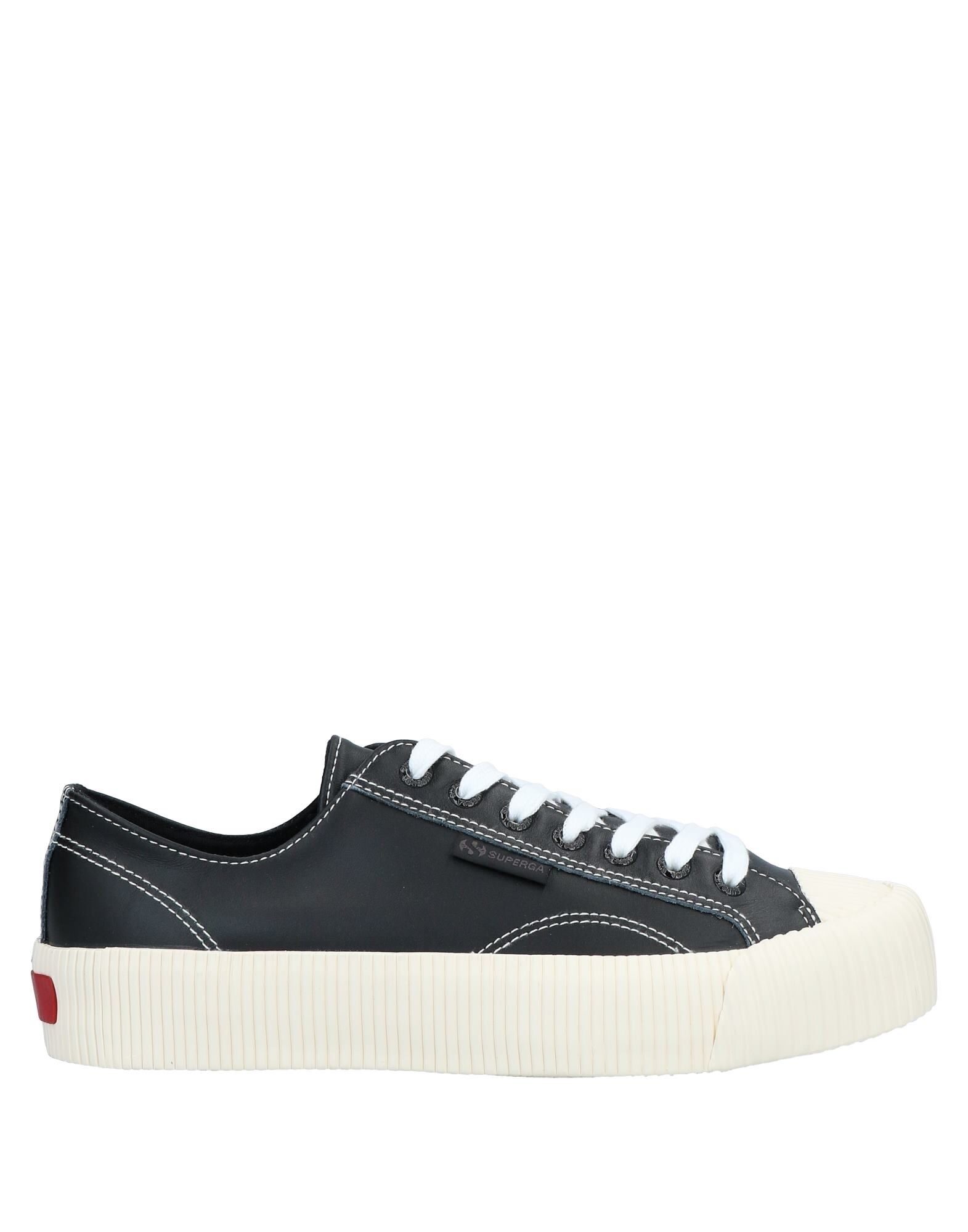 yoox x superga