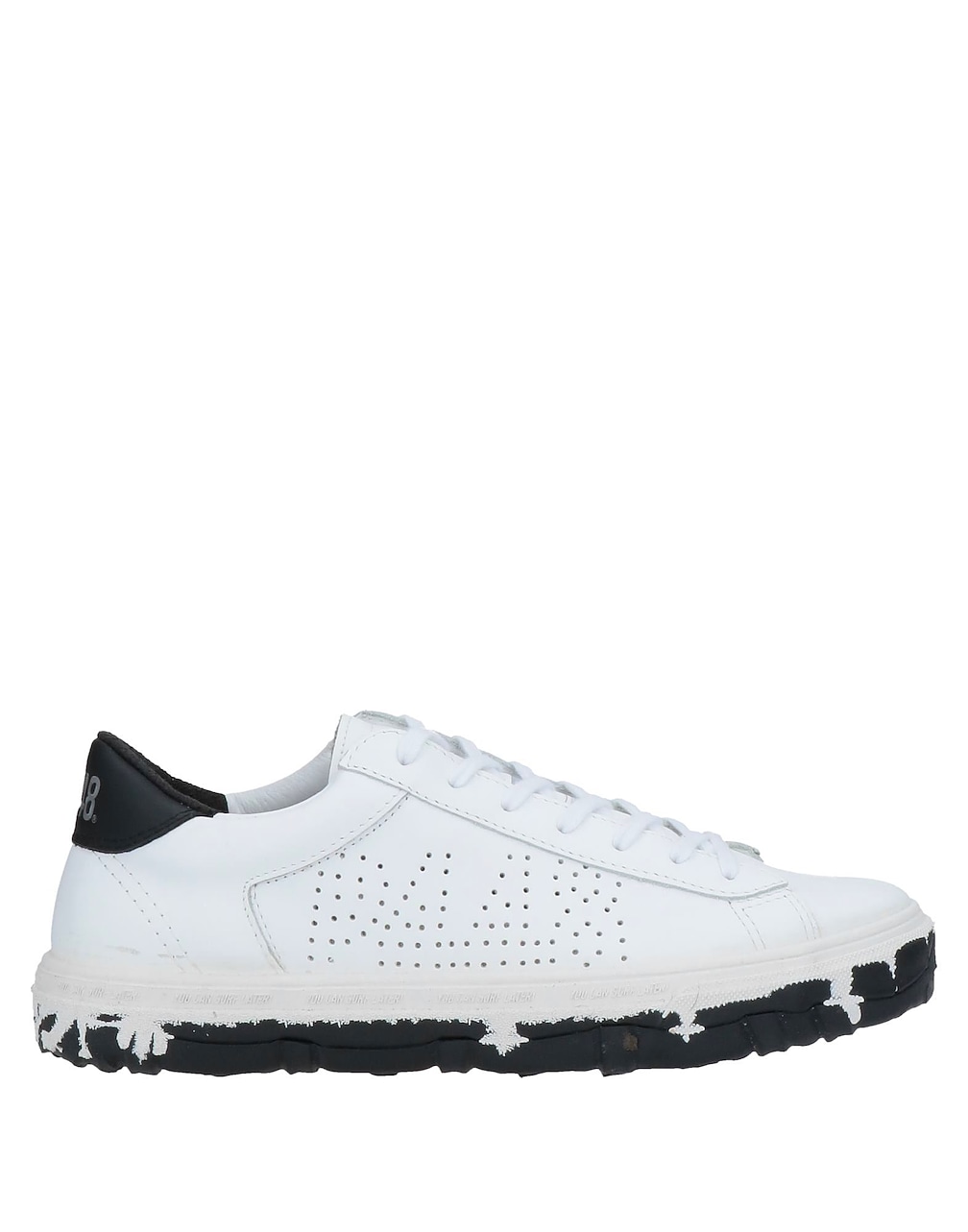 P448 - Trainers