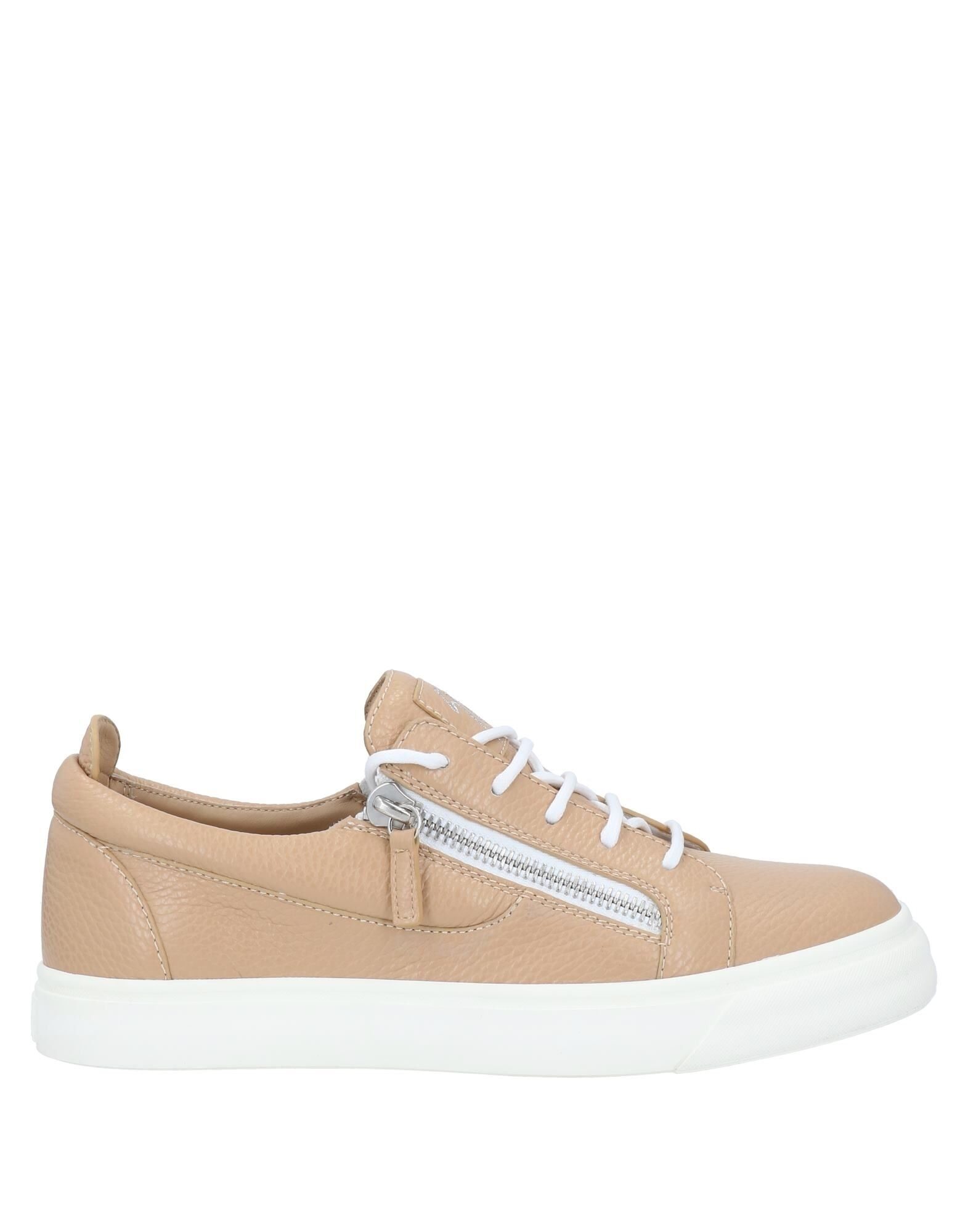 giuseppe men trainers