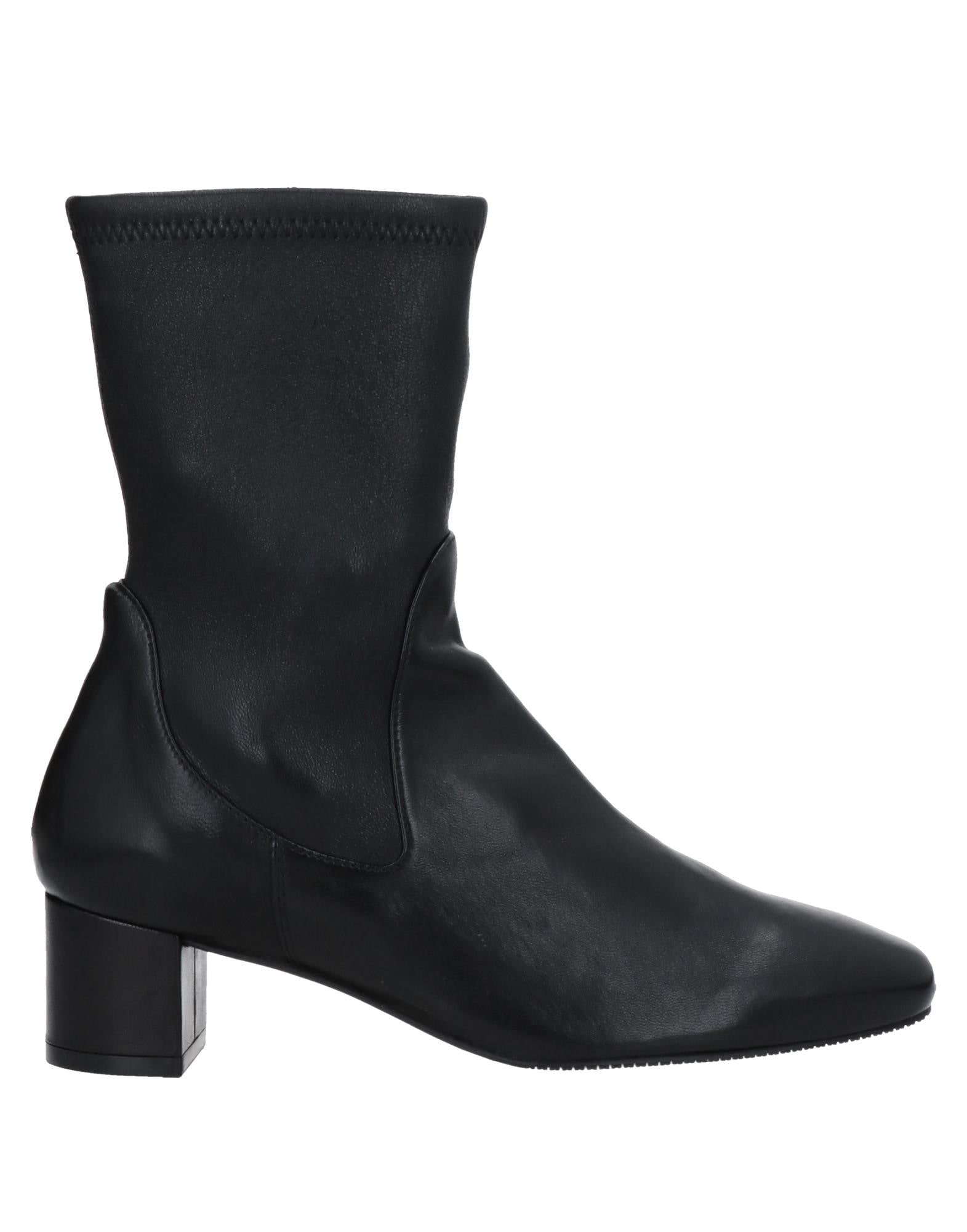 STUART WEITZMAN - Ankle boots