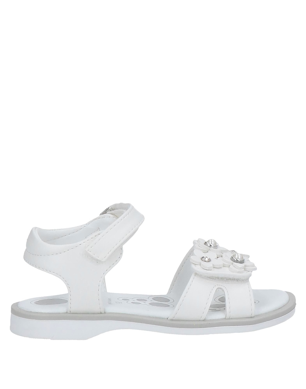 CHICCO - Sandales