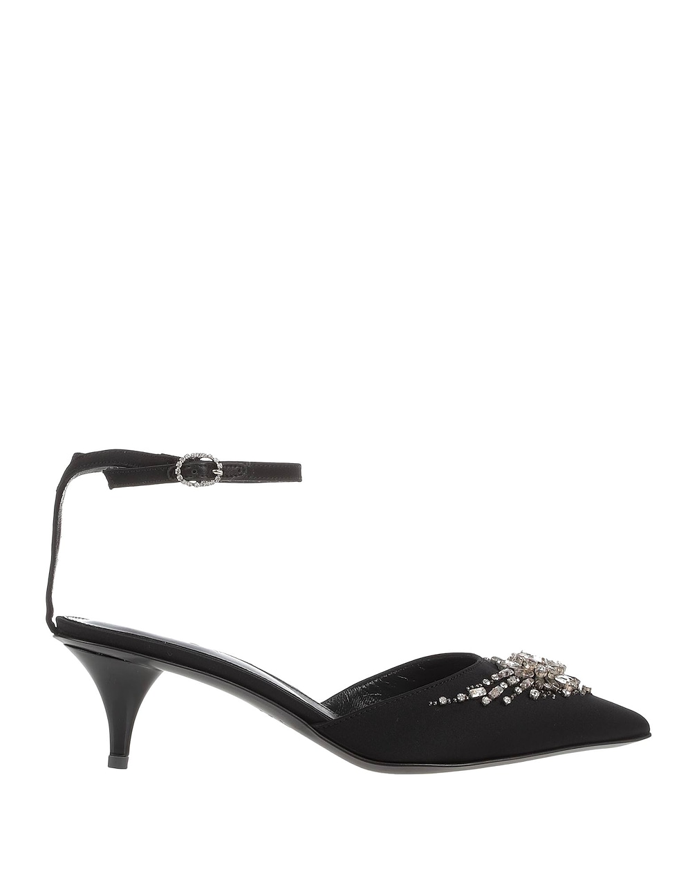 AMEN - Pumps