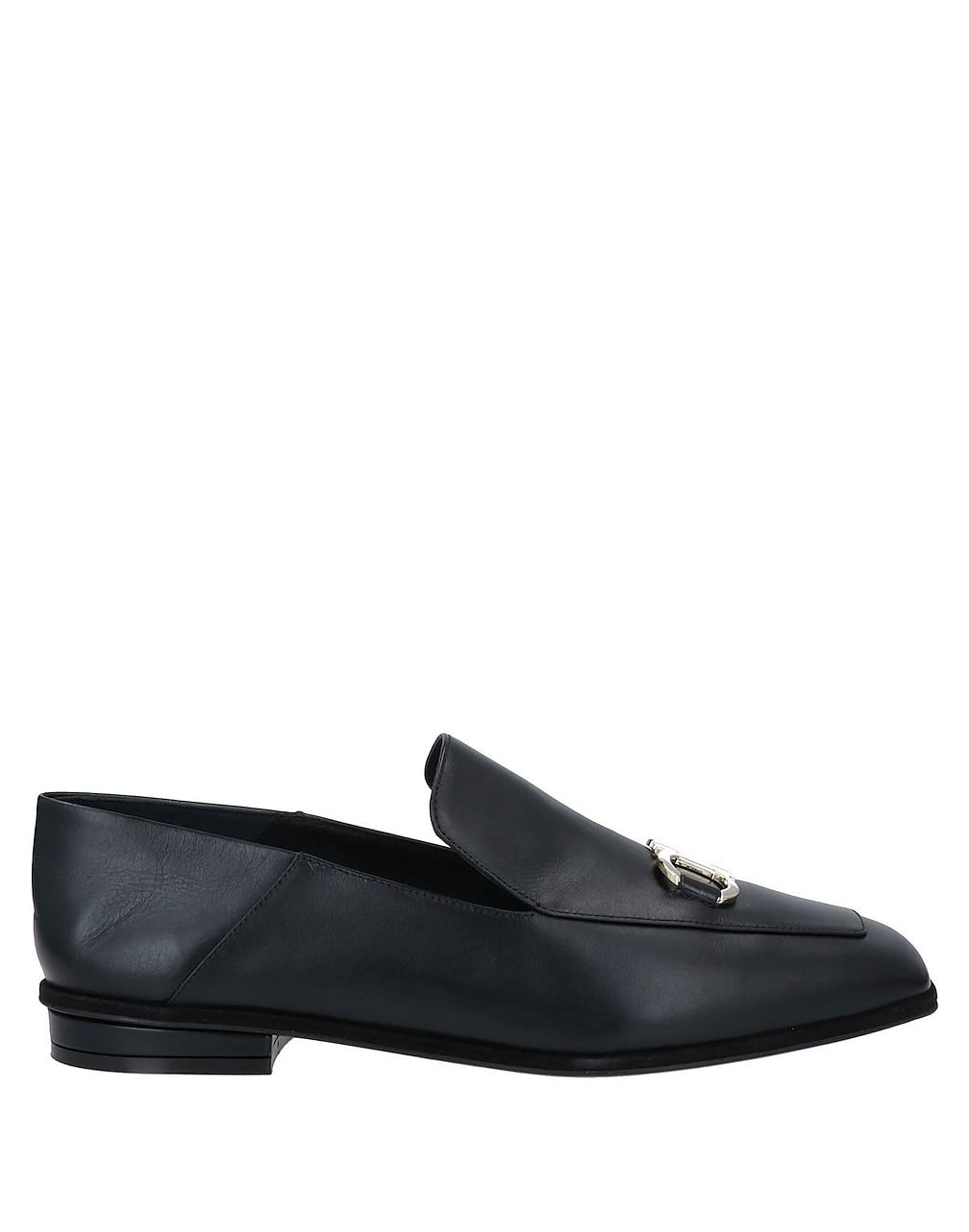 FERRAGAMO - Loafers