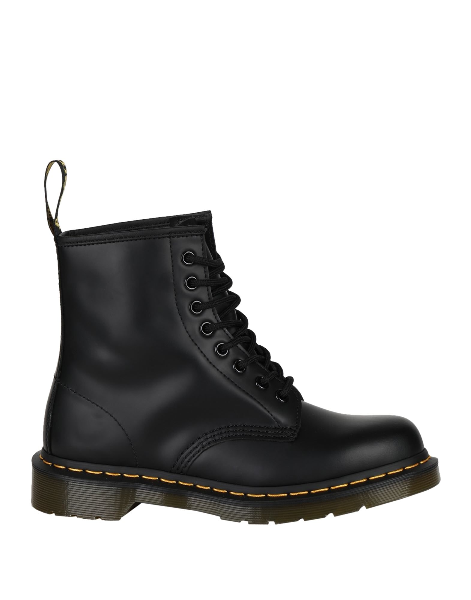 DR. MARTENS - ショートブーツ