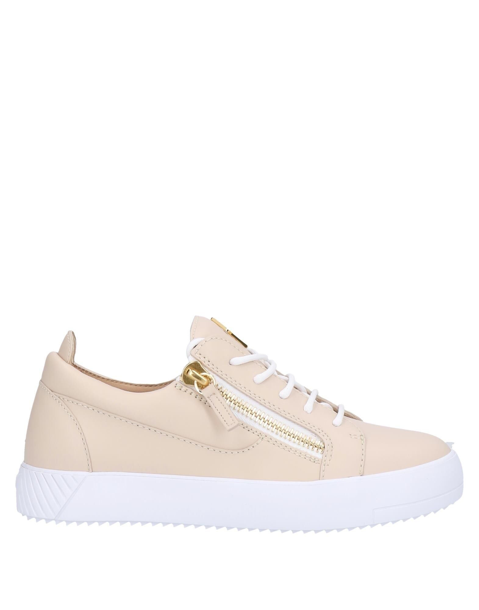 giuseppe zanotti yoox