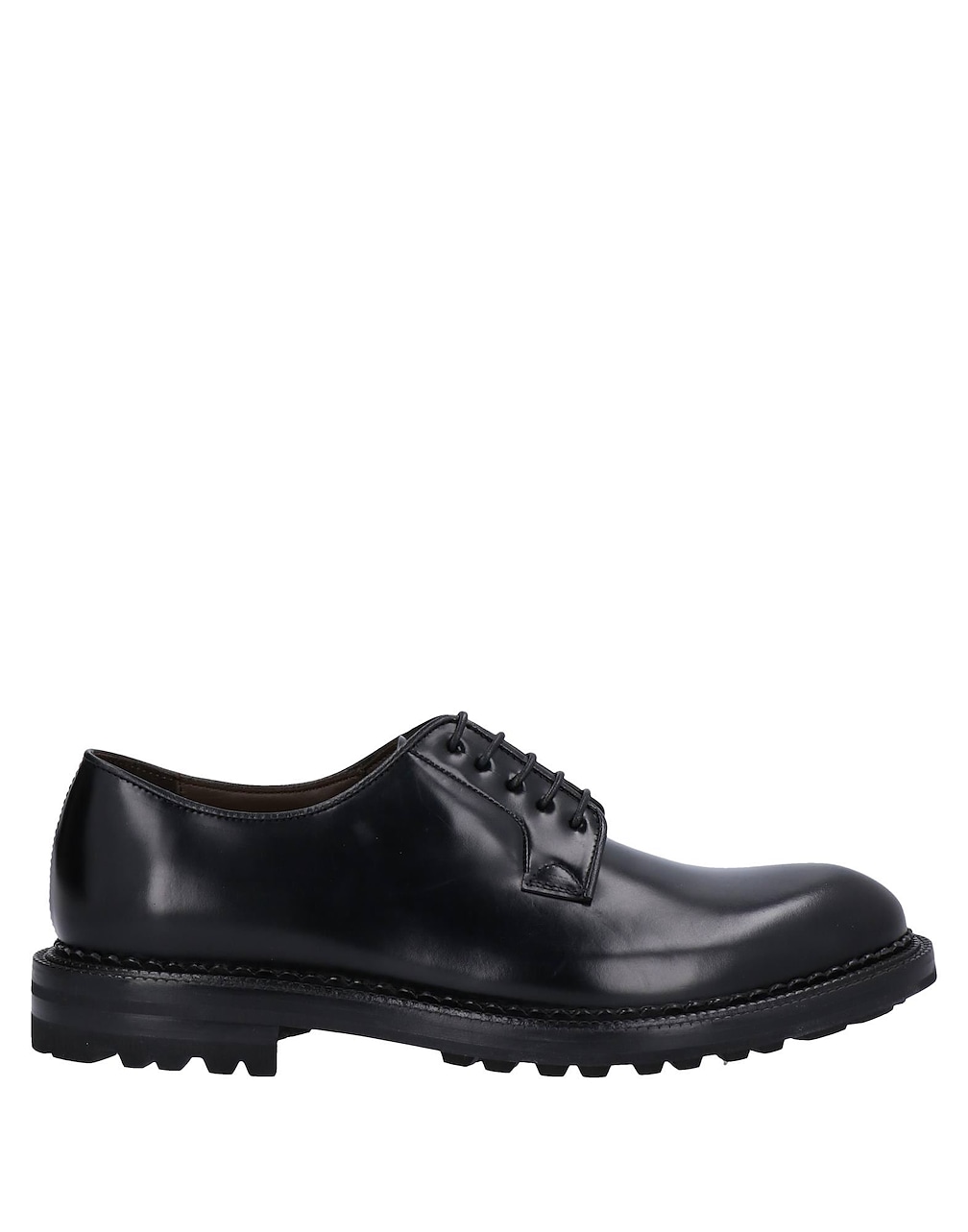 GREEN GEORGE - Lace-up shoes