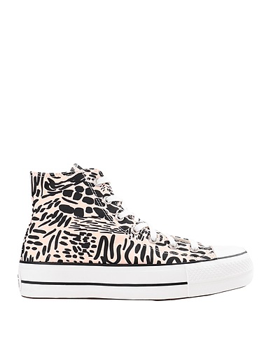 ZOOM CONVERSE - Sneakers