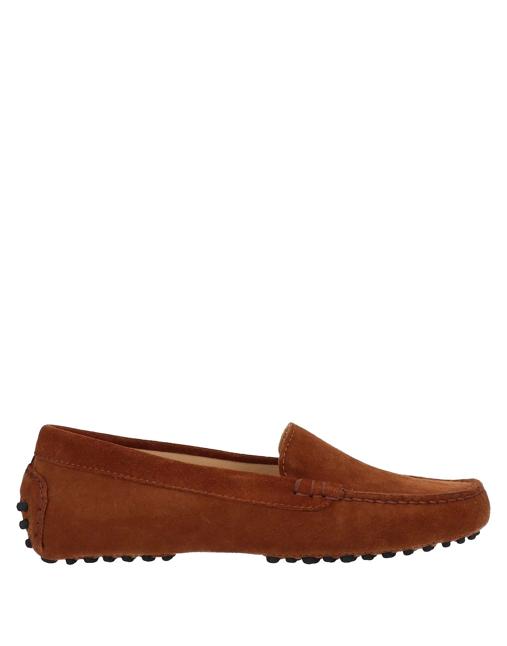 M. GEMI - Mocasines