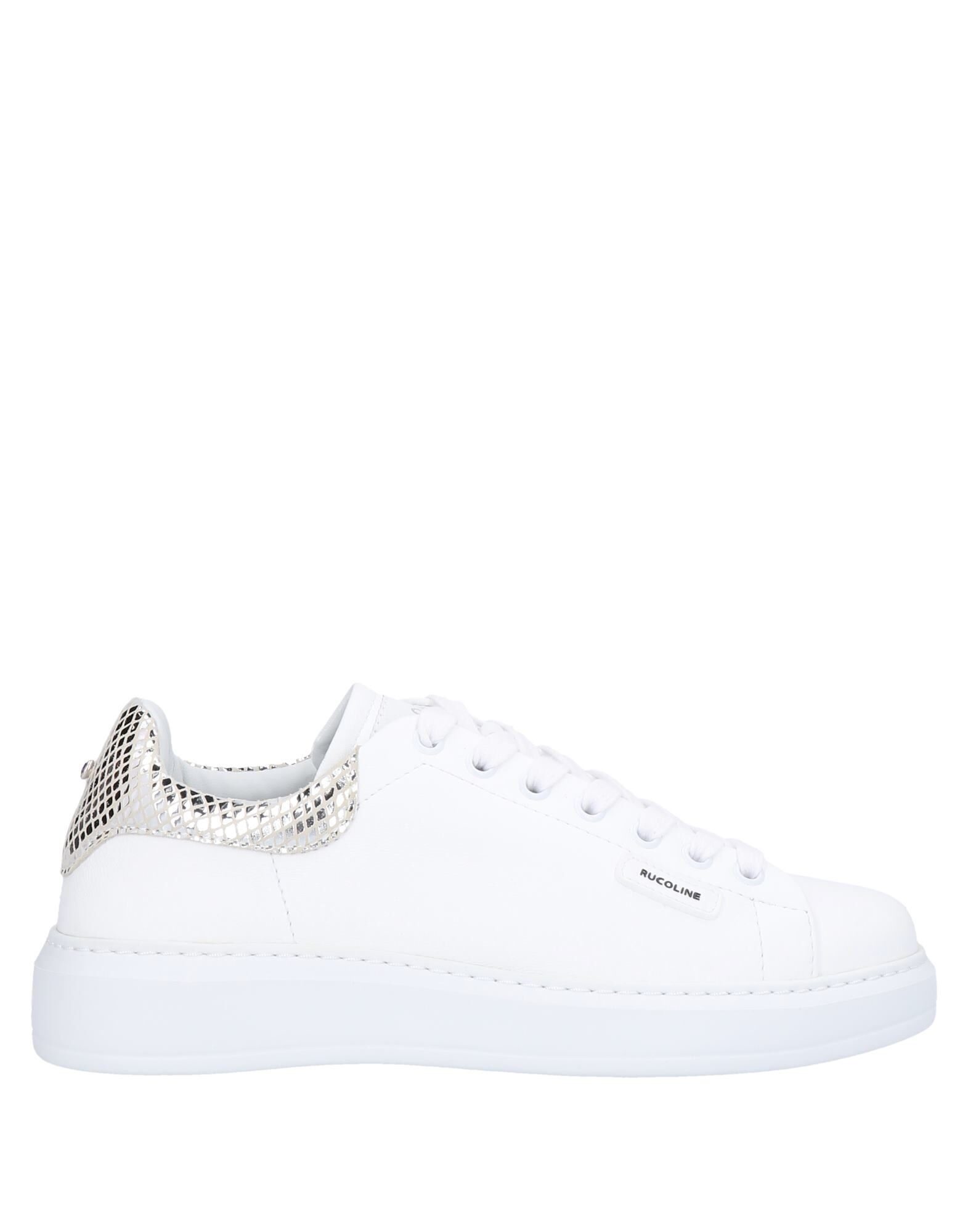 RUCOLINE - スニーカー