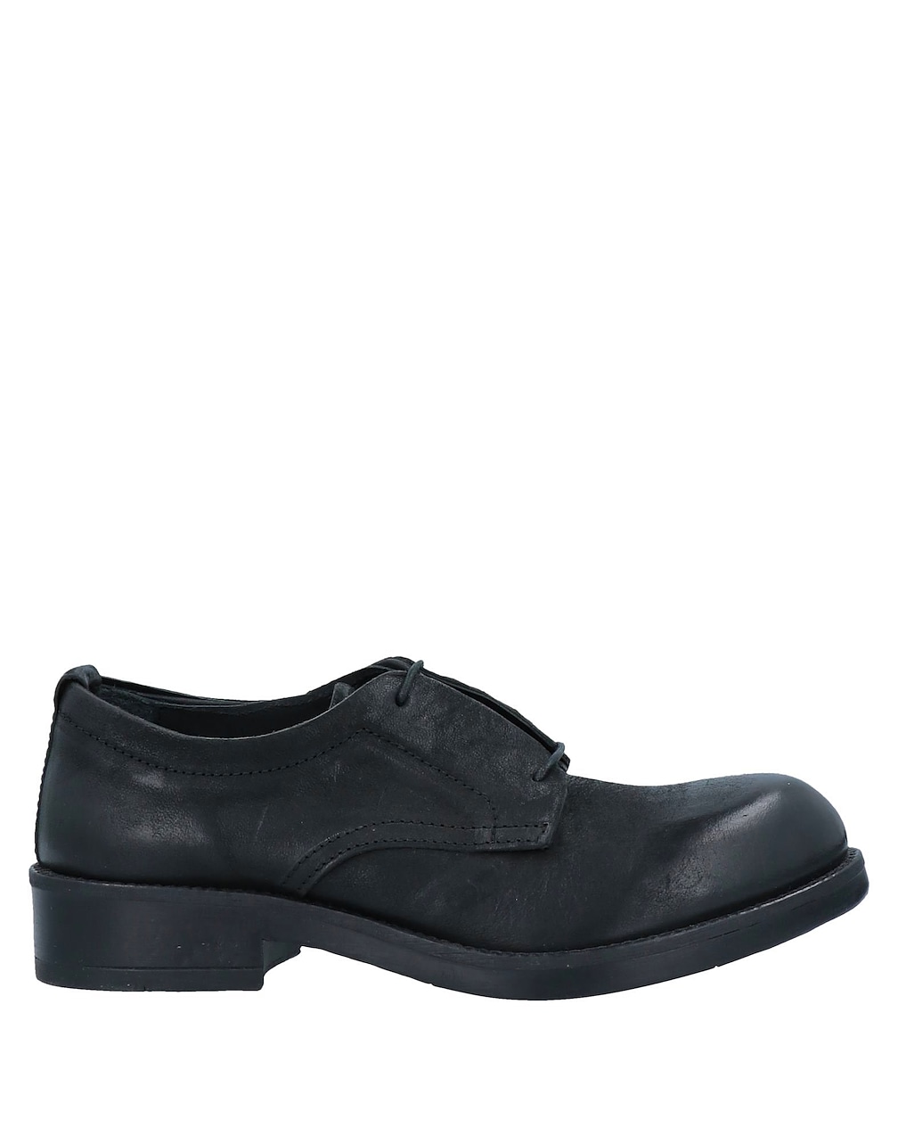 PAWELK'S - Lace-up shoes