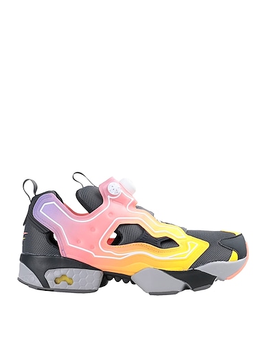 REEBOK OE4581 REEBOK OE4581